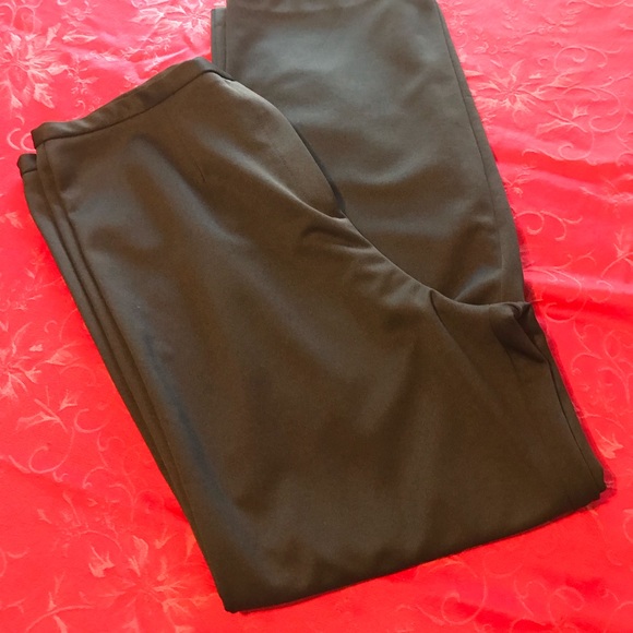 Pants - Picture 2 of 2